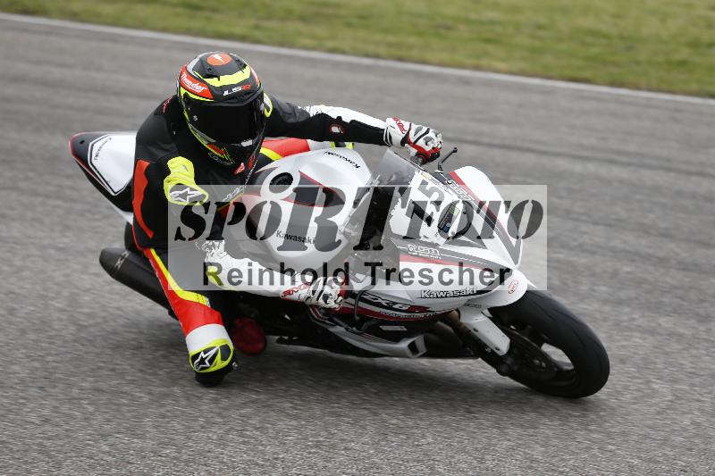 /Archiv-2025/08 20.04.2025 Speer Racing ADR/Gruppe gruen/15